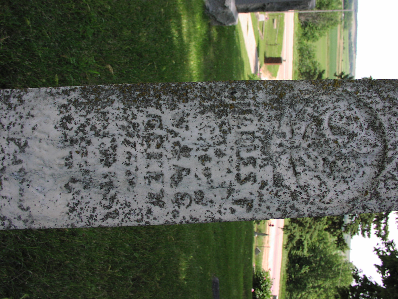 P1010045.JPG