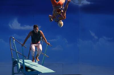 IMG_5419.jpg