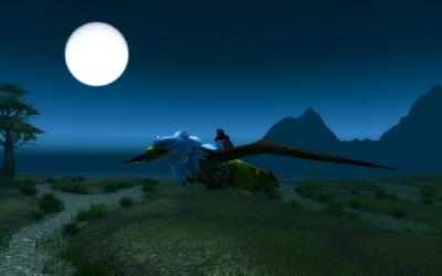 WoWScrnShot_040405_224759.jpg