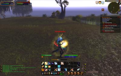 WoWScrnShot_042105_211443.jpg