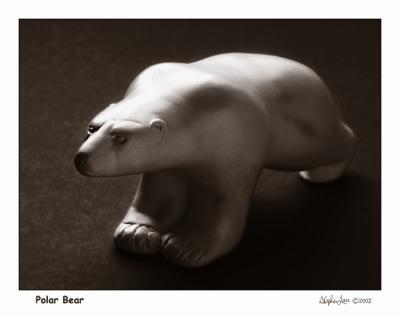 Bear-2-Sig.jpg