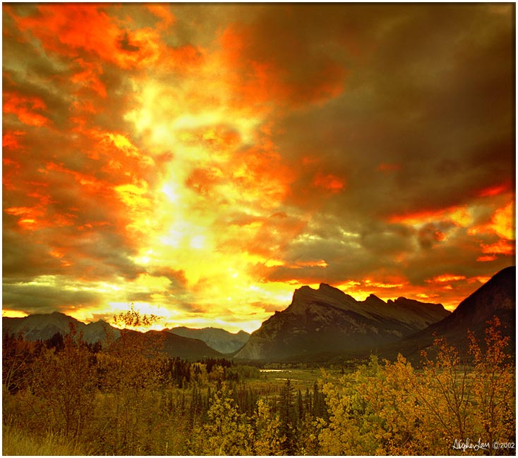 Fire-in-the-Sky-1.jpg