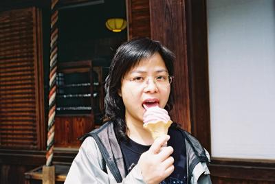 F1060015.jpg