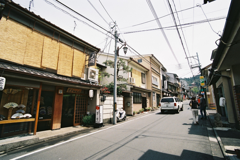 F1010019.jpg