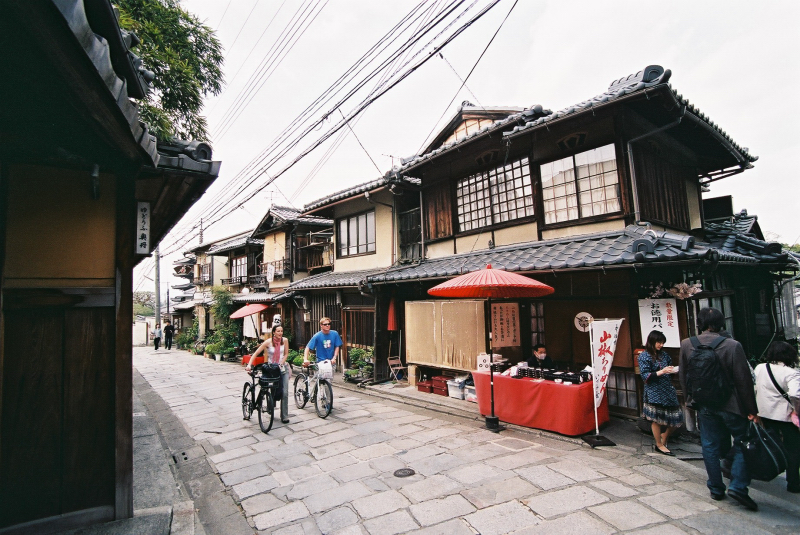 F1060029.jpg