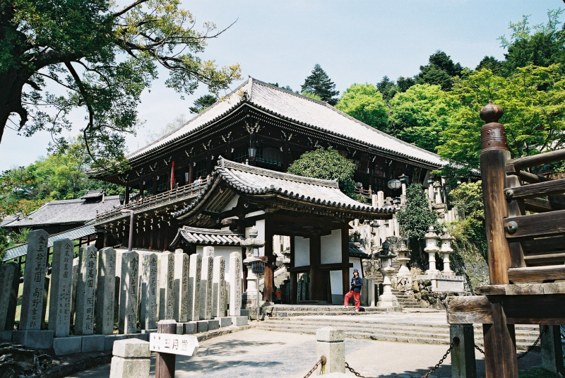 F1040017.jpg
