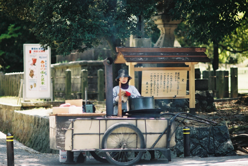 F1050015.jpg