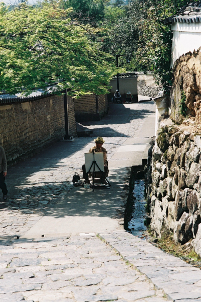 F1070001.jpg