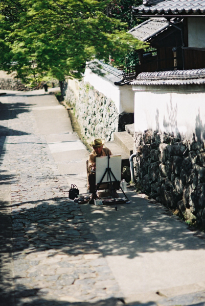 F1070002.jpg