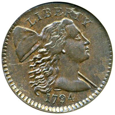 1794_1.jpg