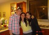danielle miller and jessie langer