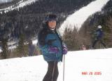 DSC02826.JPG