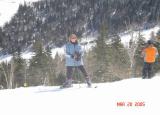 DSC02830.JPG
