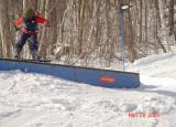 DSC02853.JPG
