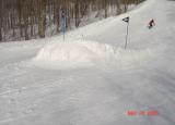 DSC02854.JPG