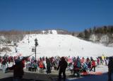 DSC02868.JPG