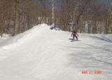 DSC02872.JPG
