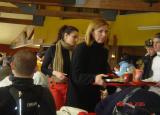 DSC02796.JPG