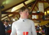 DSC02798.JPG