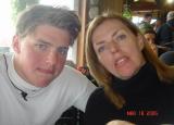 DSC02799.JPG