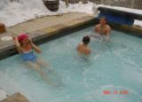 DSC02819.JPG