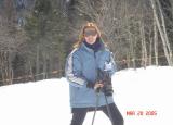 DSC02832.JPG