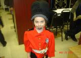 DSC02895.JPG