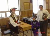 DSC02907.JPG