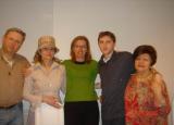 DSC02914.JPG