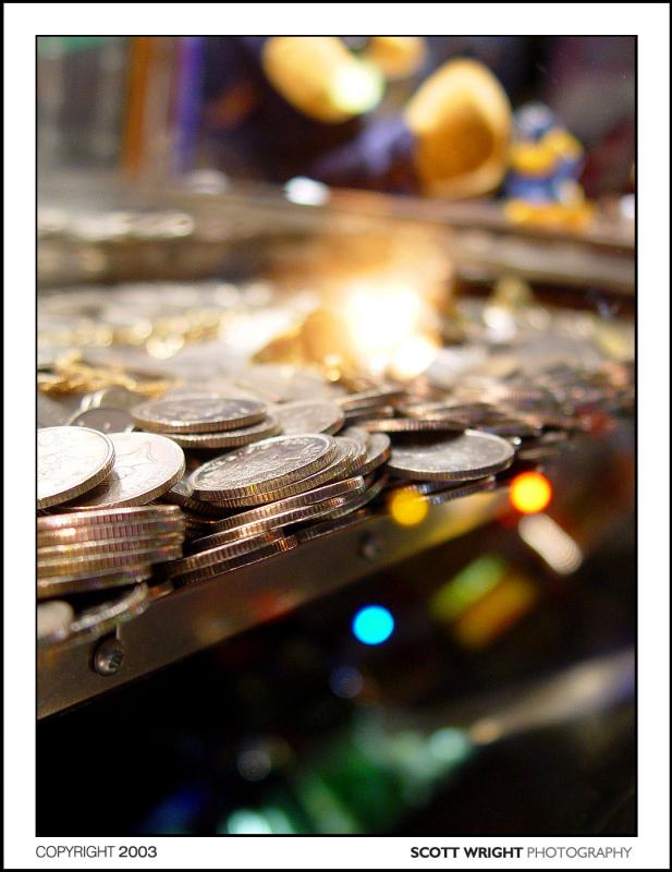 <b><font size=2>Waiting for the money to fall</b><br>by  Scott Wright (<a href=/scooter41/>scooter41</a>)</font>