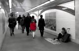 Life goes on...<br>by Moti