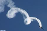 AviatorsLifeInMotion*