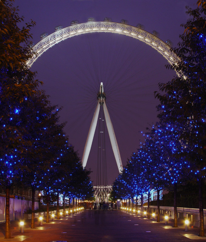 <b>4th</b><br><b>Wheel of Fortune? *</b><br>by Luben Solev