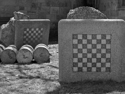 1chess.jpg