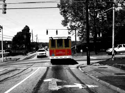 u17/susanne_medic/medium/42344114.OldBus1.jpg