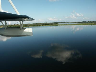 PICT0067e.JPG