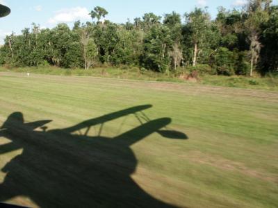 PICT0041e.JPG