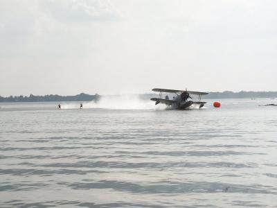 Pict0081e.jpg