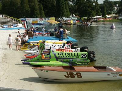 Pict0087e.jpg