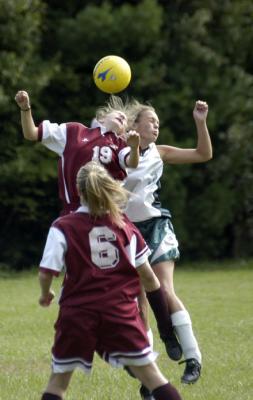 u17/tarac/medium/42212372.jpg