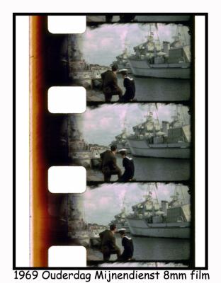 8mm film-01.jpg