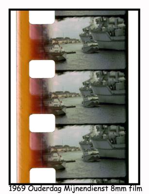 8mm film-02.jpg