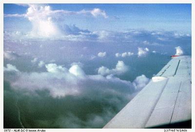 078-ALM boven Aruba copy.jpg
