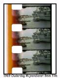 8mm film-02.jpg