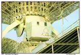 059- Yuri Gagarin copy.jpg
