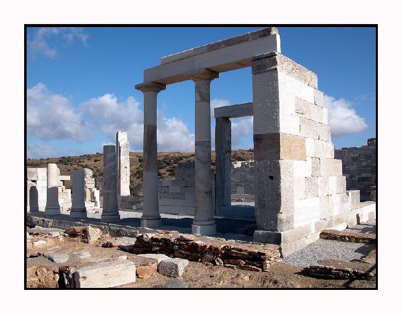 Naxos - Demeters Tempel - DSCN3266.jpg