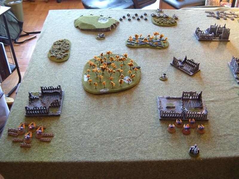 Deployment2.jpg