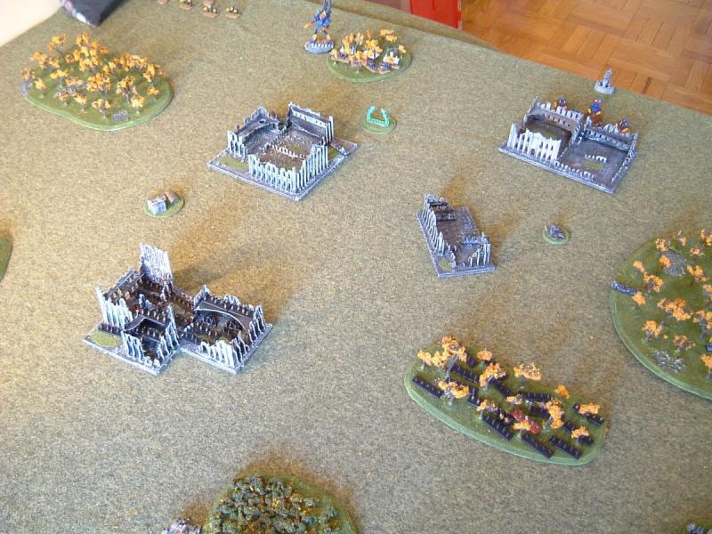 Deployment5.jpg