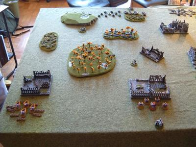 Deployment2.jpg