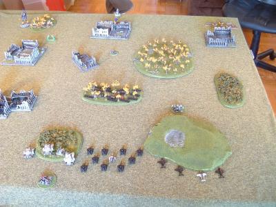 Deployment3.jpg